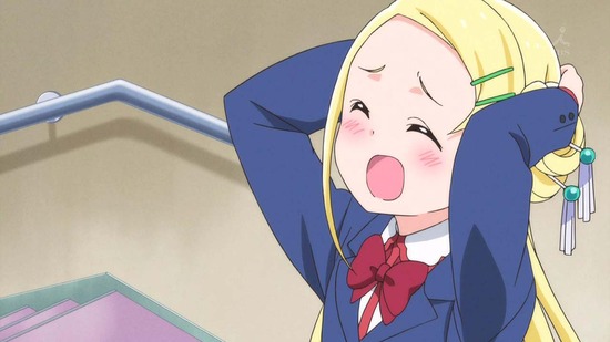 ひとりぼっちの○○生活　#10番組カット007