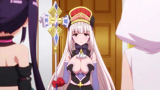 RPG不動産 12話面カット011