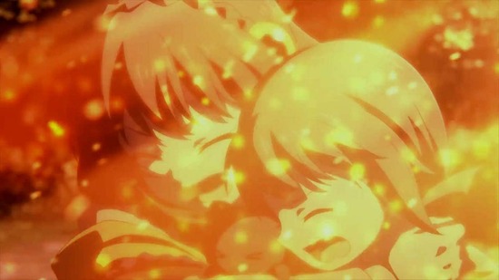 この素晴らしい世界に爆焔を! 5話場面カット033