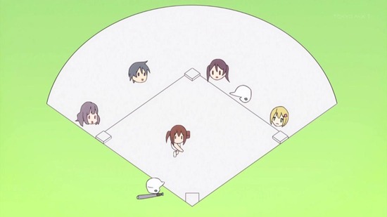 球詠 6話場面カット019