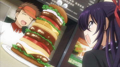 DATEALIVE_009_20130423123833.jpg