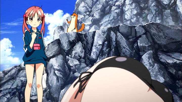 VIVIDRED_020_20130220154904.jpg