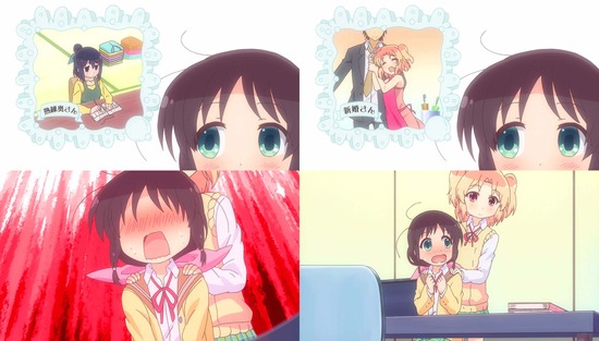 ステラのまほう 7話画像sample_004