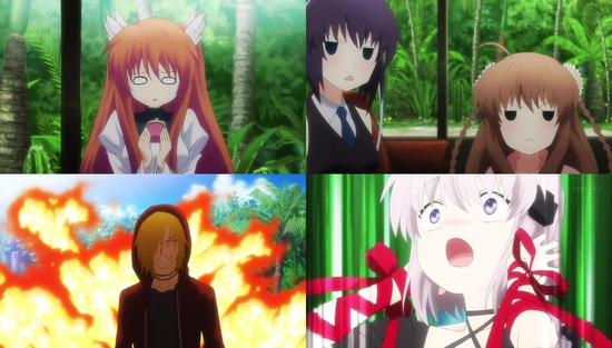 Rewrite 12話場面カットまとめ_001