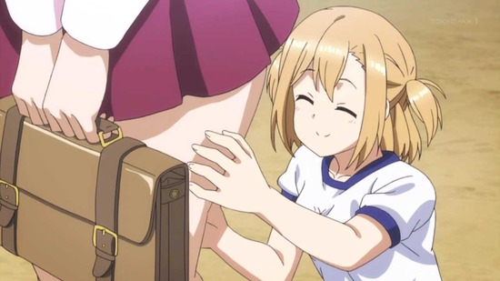 球詠(たまよみ) 3話場面カット012