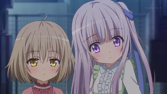 天使の3P! 3話場面カット_051