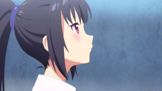 ありふれた職業で世界最強 12話番組カット008