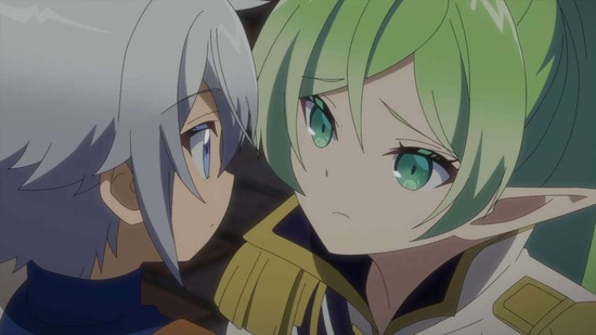 転生貴族の異世界冒険録 11話場面カット031