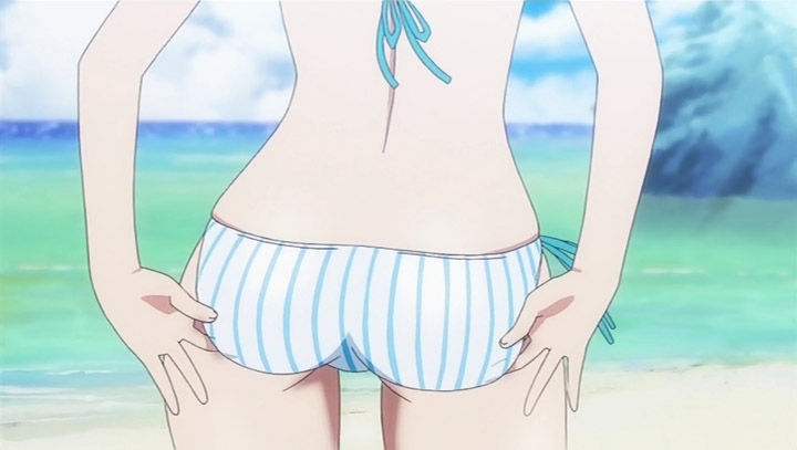 ToLOVE_OVA_03_040.jpg