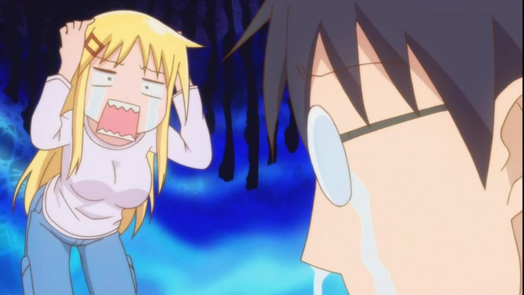 旦那が何を言っているかわからない件 5話004