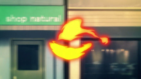 TAMAKO_008_20130214145725.jpg