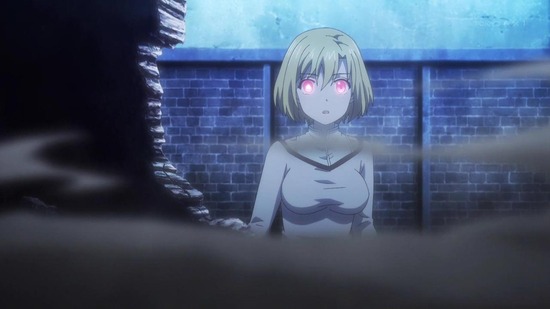 ピーチボーイリバーサイド 5話場面カット020