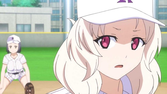 球詠(たまよみ) 4話場面カット031