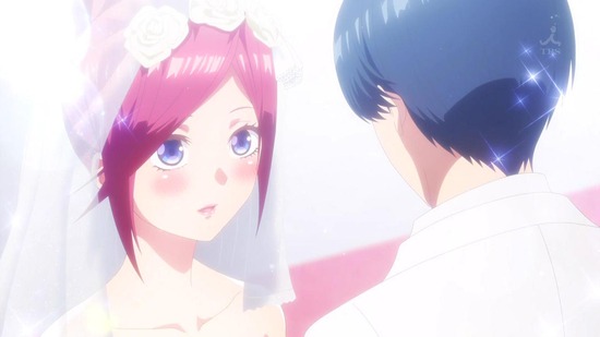 五等分の花嫁 最終回12話番組カット040