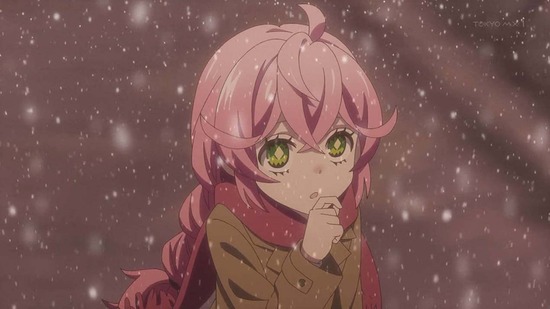 アクロトリップ　５話場面カット001