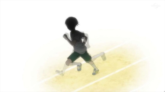 君は放課後インソムニア 8話場面カット025