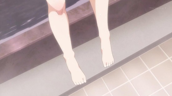 刀使ノ巫女 13話場面カット028