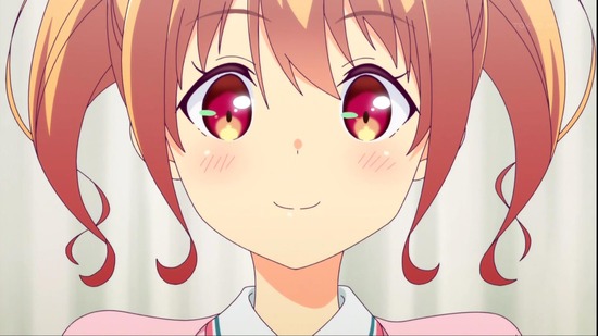 IDOLY PRIDE 3話場面カット048