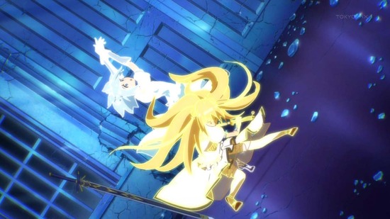 アサシンズプライド 5話番組カット029