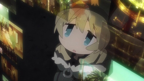 少女終末旅行 最終回12話番組カット012