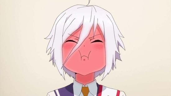 刀使ノ巫女 16話場面カット006