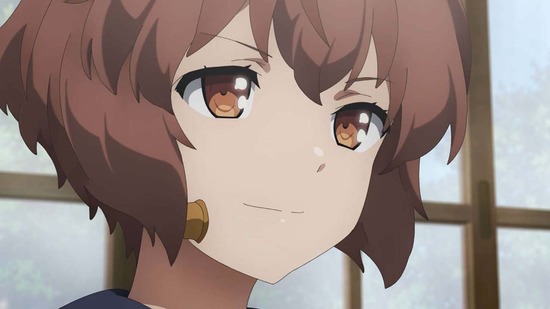 「艦これ」いつかあの海で 4話場面カット042