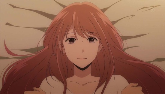 クズの本懐 8話場面カットSample024