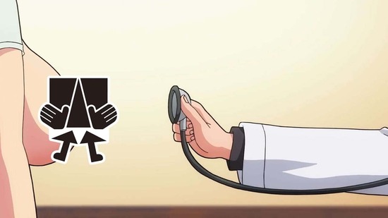 不徳のギルド 4話場面カット020