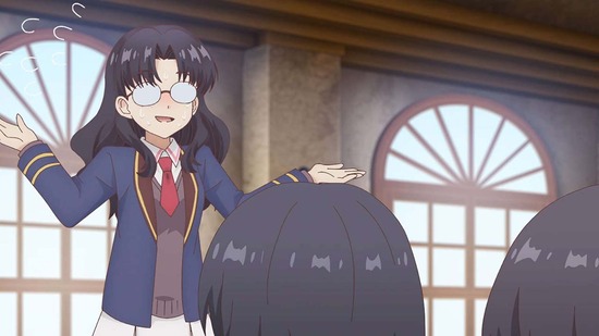 ティアムーン帝国物語 5話場面カット002
