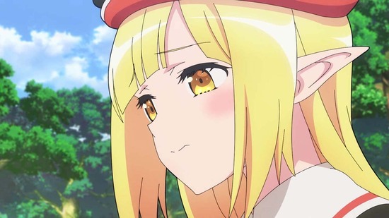 不徳のギルド 9話場面カット020