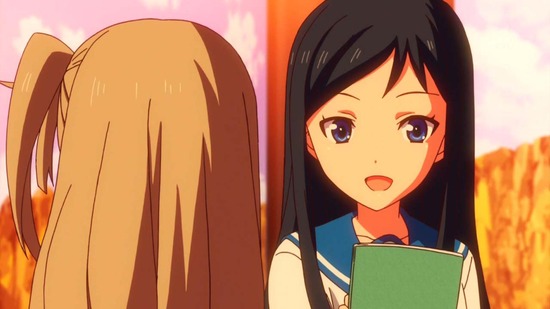 アクションヒロイン チアフルーツ 11話場面カット_010