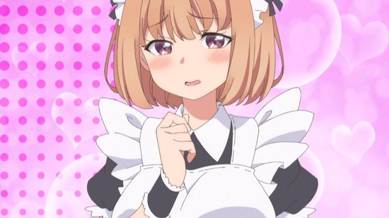 おちこぼれフルーツタルト 12話場面カット047