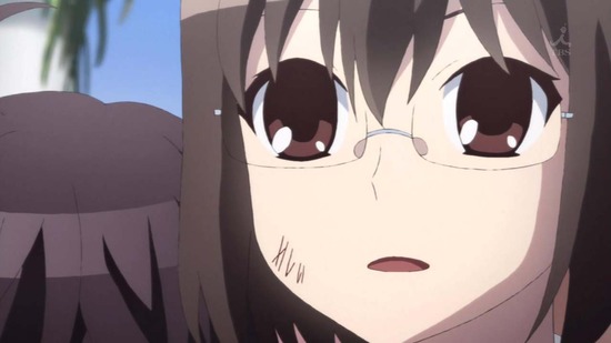 魔法少女特殊戦あすか 10話番組カット027