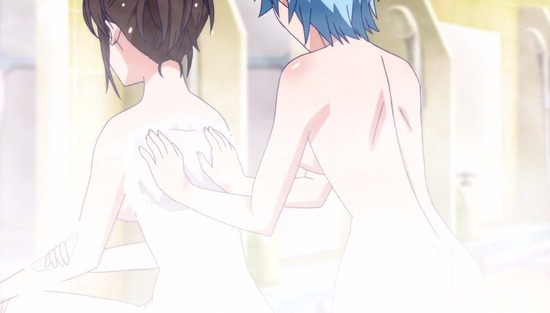 風夏 6話場面Sample_011