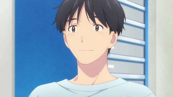 おとなりに銀河 6話場面カット043