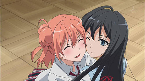 ORESHUN_015_20130426160136.jpg