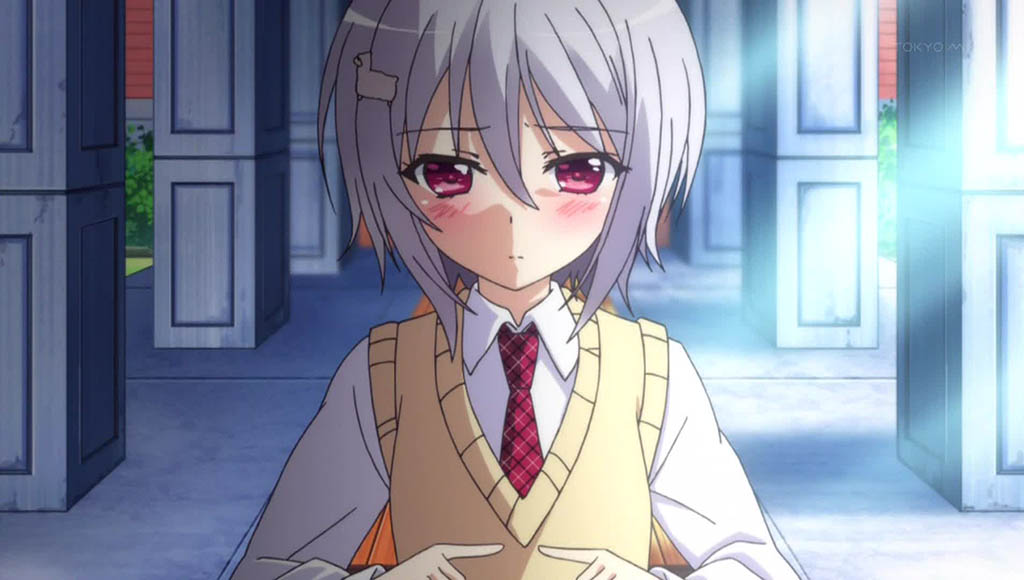 4yasumidz007.jpg