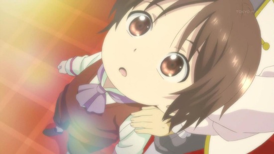 八男って、それはないでしょう! #場面カット010