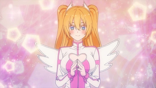 2.5次元の誘惑　１話場面カット053