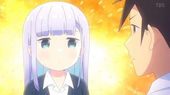 2022年04月23日(Sat)11時29分28秒