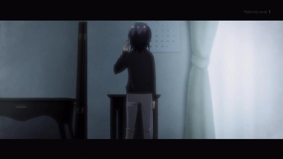 IDOLY PRIDE　２話場面カット030