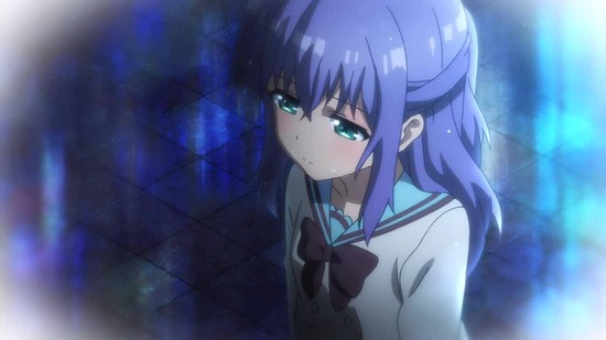 Reステージ! ドリームデイズ♪ 3話番組aカット033