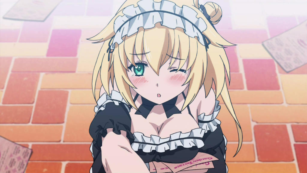 19Natsu15Ani4aa005.jpg