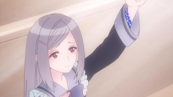 BLUE REFLECTION RAY澪　５話場面カット014