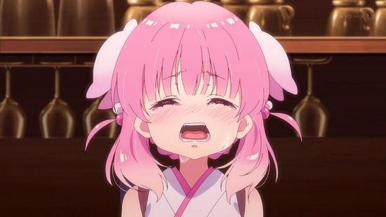 プリマドール 12話場面カット049