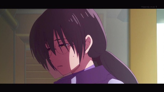 彼方のアストラ １話番組zカット002