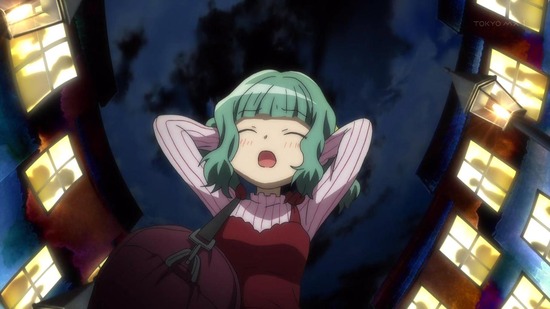マギアレコード10話場面カット031