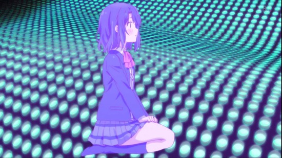 安達としまむら 5話場面カット027