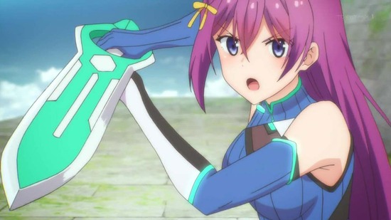 サークレット・プリンセス　１０話番組カット036