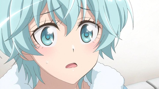 放課後さいころ倶楽部 3話番組カット011